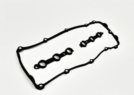 Перекладка M54M56 кт BMW 11120030496