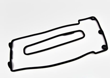 Прокладки M62 к-т BMW 11120034105 (фото 1)