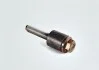 Болти алюмінієві комплект блоку циліндрів BMW 11120409288 (фото 2)