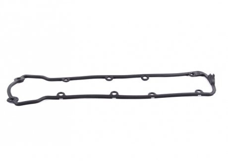 Прокладка M43 BMW 11121432885