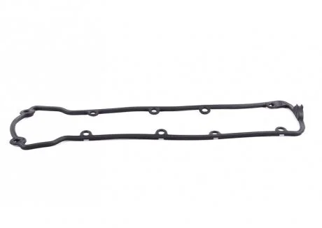 Прокладка M43 BMW 11121432885