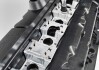Клапанная крышка E53 E46 E39 E38 E36 двигатели 2.0-3.0 BMW 11121432928 (фото 3)