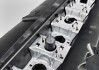 Клапанная крышка E53 E46 E39 E38 E36 двигатели 2.0-3.0 BMW 11121432928 (фото 4)