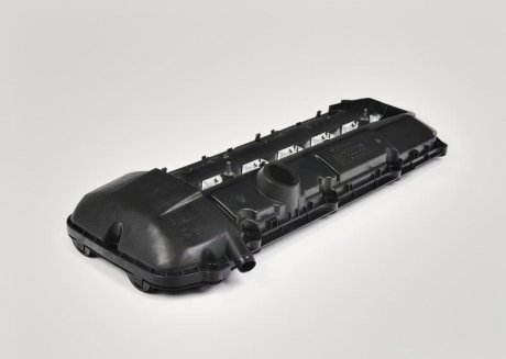 Клапанная крышка E53 E46 E39 E38 E36 двигатели 2.0-3.0 BMW 11121432928 (фото 1)