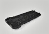 Клапанная крышка E53 E46 E39 E38 E36 двигатели 2.0-3.0 BMW 11121432928 (фото 5)