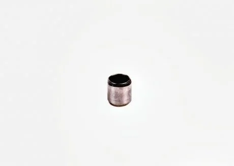 Втулка d=8,5X9MM N47/M57 BMW 11121726242