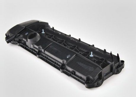 Фото 1 - крышка гол.бл.цилинд BMW 11127512839 Крышка гол.бл.цилинд BMW 11127512839 (фото 1)