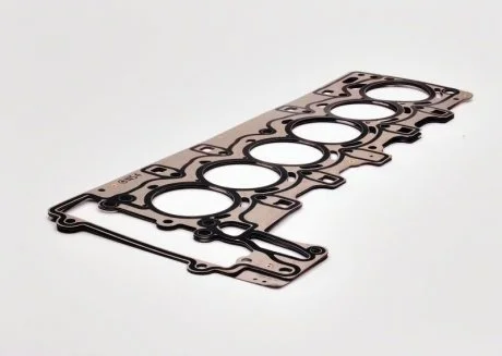 Перекладка BMW 11127557265