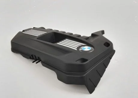 Накладка BMW 11127578858