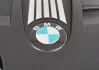 Накладка BMW 11127578858 (фото 5)