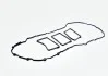 Ущільнювач BMW 11127587804 (фото 1)