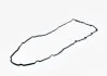 Ущільнювач BMW 11127587804 (фото 4)