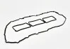 Ущільнювач BMW 11127587804 (фото 6)