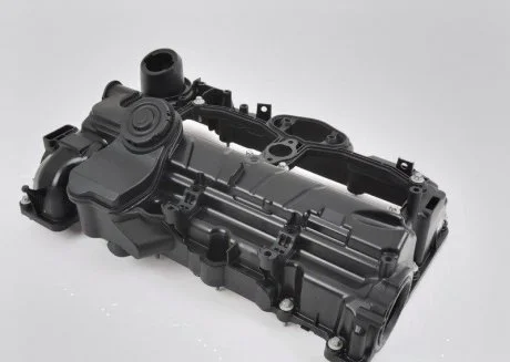 Крышка ГБЦ BMW 11127588412