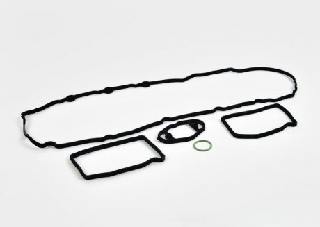 Комплект прокладок клапанной крышки BMW 11127588418 (фото 1)