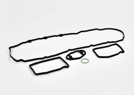 Комплект прокладок клапанной крышки BMW 11127588418