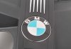 Щиток BMW 11127607447 (фото 3)