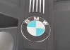 Кришка двигуна N55 BMW 11127607447 (фото 3)