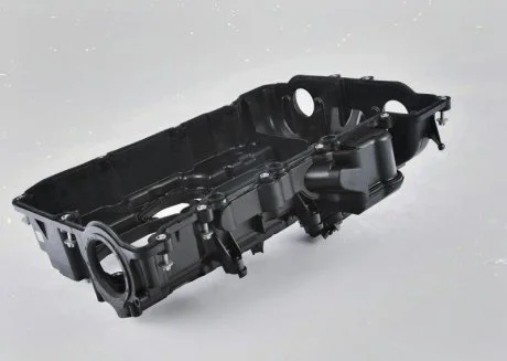 ZYLINDERKOPFHAUBE BMW 11127633630