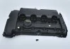 Кришка гол.блока R56 BMW 11127646555 (фото 1)