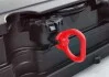 Кришка гол.блока R56 BMW 11127646555 (фото 11)