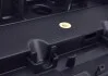 Кришка гол.блока R56 BMW 11127646555 (фото 4)