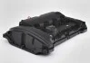 Кришка гол.блока R56 BMW 11127646555 (фото 5)