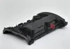 Кришка гол.блока R56 BMW 11127646555 (фото 6)