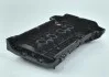Кришка гол.блока R56 BMW 11127646555 (фото 7)