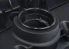 Кришка гол.блока R56 BMW 11127646555 (фото 9)
