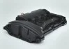 Кришка гол.блока R56 BMW 11127646555 (фото 10)