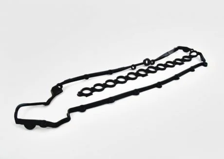 Прокладка M57 крышки BMW 11127796378