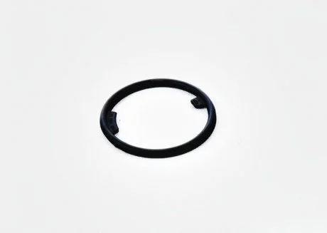 Уплотнитель BMW 11127806507