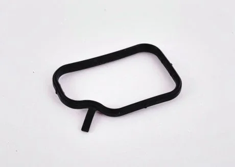 Прокладка BMW 11127810712