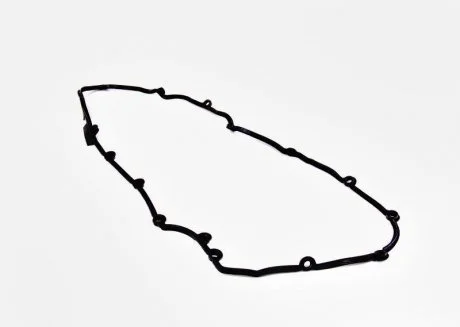 Перекладка BMW 11127834111