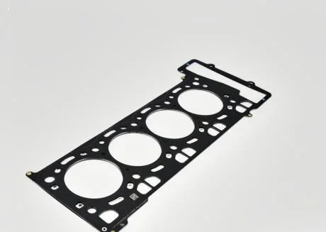 Прокладка ГБЦ BMW 11128008118