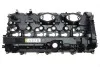 Клапанна кришка головки блока двигуна BMW 11128064479 (фото 1)