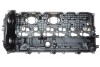 Клапанна кришка головки блока двигуна BMW 11128064479 (фото 3)