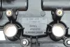Клапанна кришка головки блока двигуна BMW 11128064479 (фото 4)