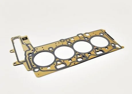 Перекладка ГБЦ 1LOCH (ПРОМО) BMW 11128509146