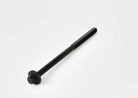 SCHRAUBEN BMW 11128513130