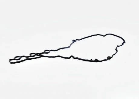 Прокладка клапанної кришки B38 BMW 11128618515