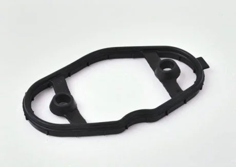 Перекладка ПНВТ BMW 11128618520
