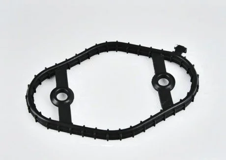 Перекладка BMW 11128638246