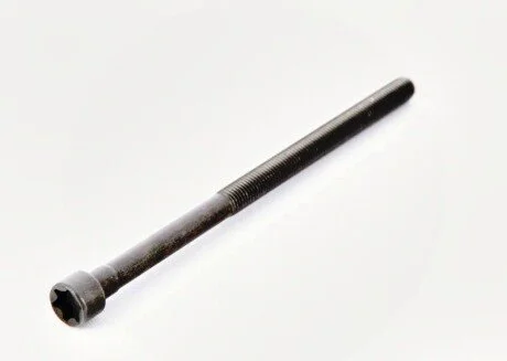 Болт головки M11X188 B38/B48 BMW 11128644674