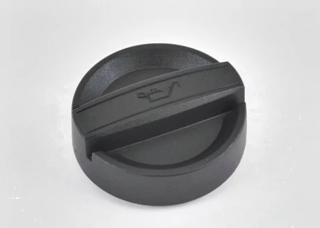Кришка горловини BMW 11128655331