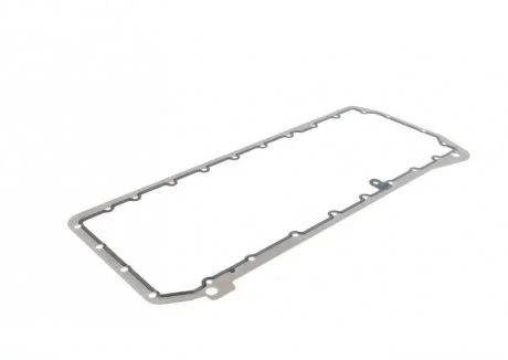 Прокладка M57 BMW 11130149329