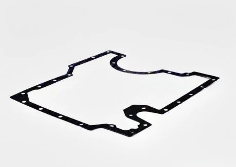 Прокладка BMW 11137561427