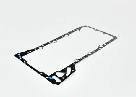 Перекладка BMW 11137566644