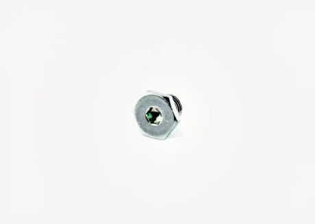 Пробка M12X1,5 BMW 11137568309